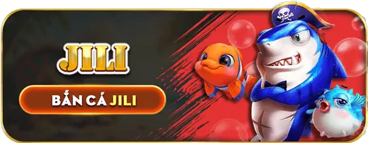 Thưởng nạp lại hàng ngày 77bet