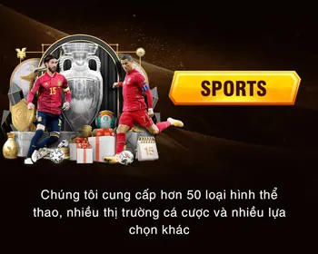 Tỷ lệ cược cạnh tranh mang lại lợi nhuận cao tại 77bet login