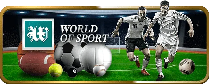 Ưu đãi casino trực tuyến 77bet