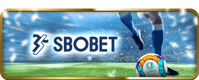 Khuyến mãi slot game và bắn cá 77bet