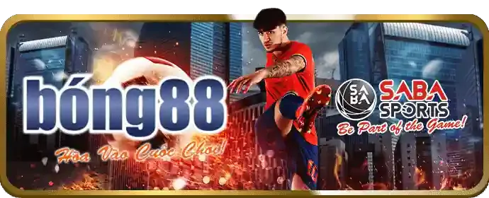 Hoàn trả thể thao 77bet