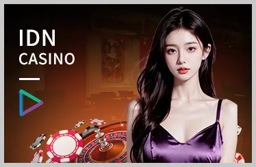 Trò chơi Nổ Hũ 77bet