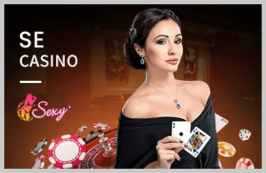 Cá cược thể thao 77BET