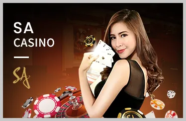 Game nổ hũ 77BET