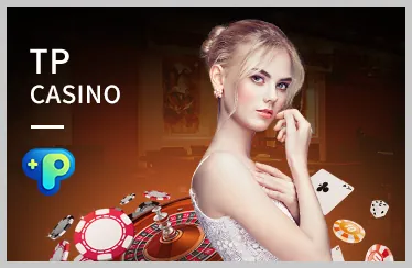 Casino trực tuyến 77BET