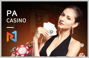 Trò chơi Roulette trực tuyến