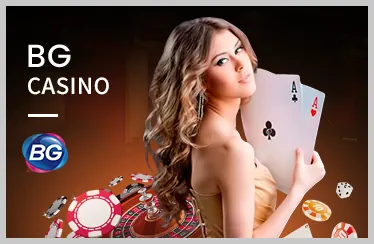 Game bắn cá 77BET