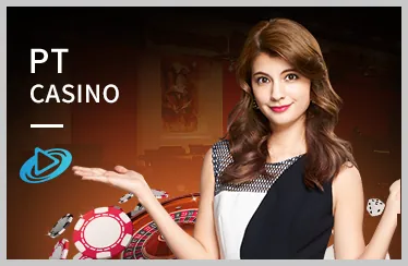Giao diện thân thiện, dễ sử dụng của nền tảng 77bet login