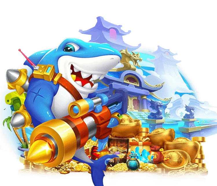 Hướng dẫn tải ứng dụng 77bet login cho iOS