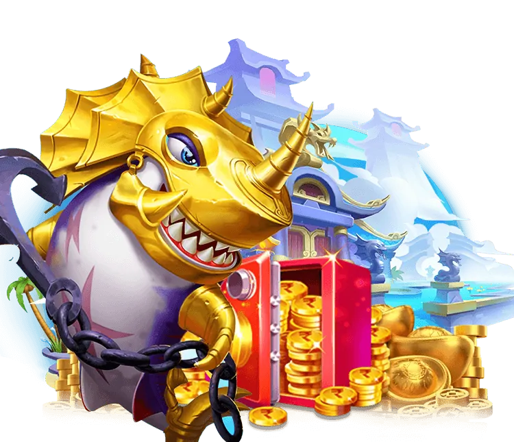 Tải ứng dụng 77bet login