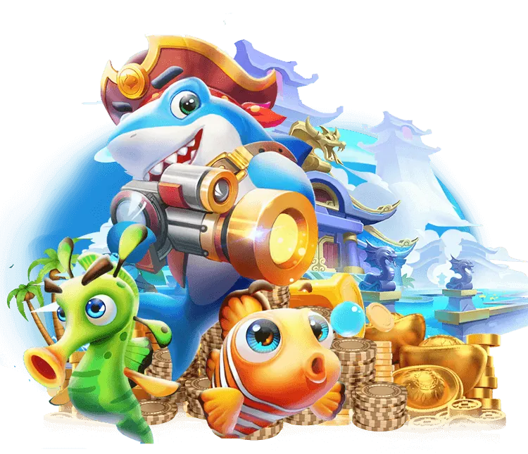 Hình ảnh minh họa chính sách cookies và công nghệ theo dõi của 77bet login