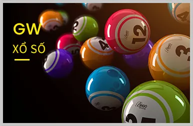 Biểu tượng xác thực hai yếu tố (2FA) bảo vệ tài khoản 77bet
