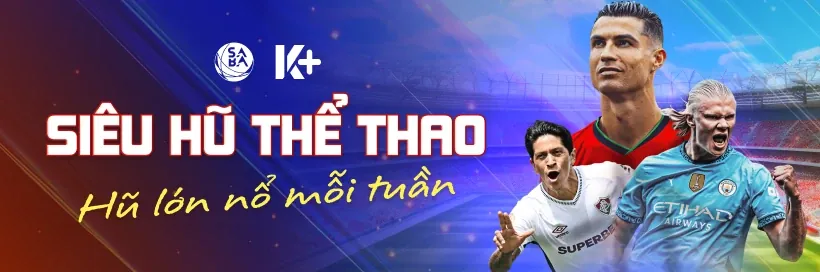 Rút tiền thắng cược từ 77bet