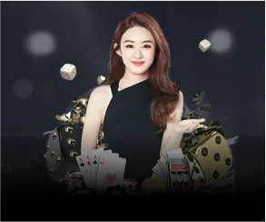 Cookie cần thiết đảm bảo chức năng đăng nhập 77bet và bảo mật