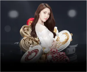 Cookie hiệu suất giúp 77bet login tối ưu hóa trải nghiệm người dùng