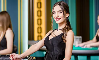 Công nghệ mã hóa dữ liệu của 77bet