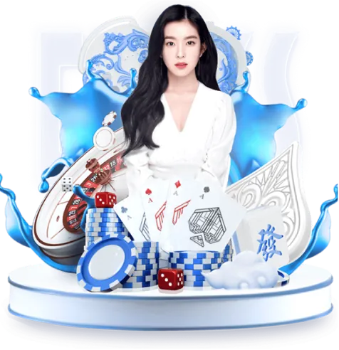 Ứng dụng 77bet trên điện thoại
