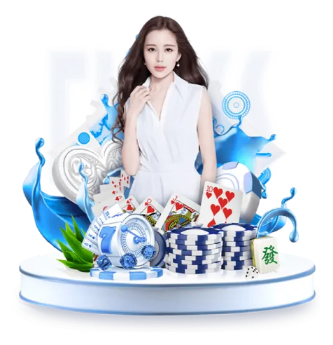 Chơi Trên Mọi Thiết Bị