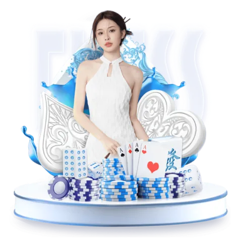 Cá cược bóng đá trực tuyến 77bet