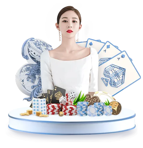 Đa Dạng Loại Cá